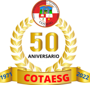 www.cotaesg.edu.ec