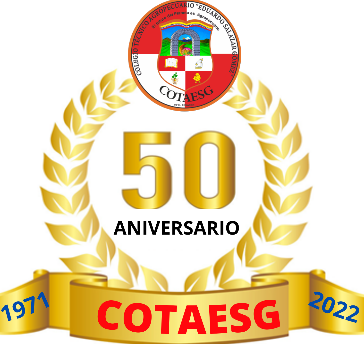 www.cotaesg.edu.ec